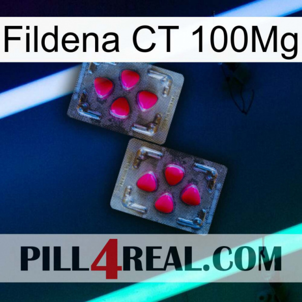 Fildena CT 100Mg 15.jpg